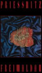 Supraphon Priessnitz: Freiwaldau - Vinyl (LP) (095732)