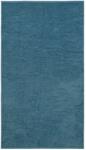 Stoic Микрофибърна кърпа Stoic SandvikSt. DryTec Towel Microfiber towel - Summer Blue - размер 60 x 100 cm (555-0154-0312)