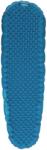 Robens Шалте Robens Heatcore 3.8R Sleeping mat - Blue - размер 191 x 61 x 7 cm (560-1144-0112)