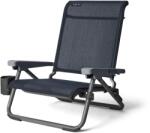 Yeti Coolers Къмпинг стол Yeti coolers Hondo Beach Chair Camping chair - Navy - размер One Size (580-1868-0111)