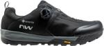 Northwave Обувки за планинско колоездене Northwave Rockit Plus GTX Cycling shoes - Black - размер 46 (EU) (036-1032-0120)