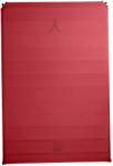 Grand Canyon Шалте Grand canyon Hancock 7.5 Double Sleeping mat - American Beauty Red - размер 198 x 130 x 7, 5 cm (560-1015-0111)