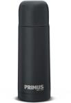 Primus Термо бутилка Primus Classic Light Vacuum Bottle Insulated bottle - Black - размер 0, 75 l (533-2313-0214)
