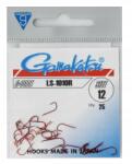 Gamakatsu Horgok Gamakatsu LS-1010R R 16 25db (146683-1600)