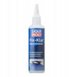 LIQUI MOLY Folyadék Liqui moly Fix Klar 125ml