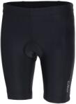 CMP Детско долнище за колоездене CMP Kid's Bike Pant Cycling bottom - Nero - размер 128 (EU) (701-3092-0115)