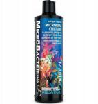 Brightwell Aquatics MicroBacter Clean 250ml baktériumok akváriumhoz (BACCL250)