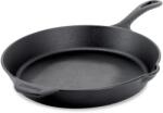 Petromax Тиган Petromax Feuerpfanne FP30 Essential Skillet - Schwarz - размер 30 cm (532-3758-0111)
