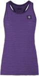 E9 Дамски топ E9 Women's Milvia Top - Wisteria (916-4569-0314)