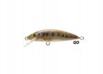 Dorado Wobler Dorado Classic 9CM 8G Go (K-4 GRS)