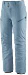 Patagonia Дамски ски панталон Patagonia Women's Stormstride Pants Ski trousers - Barnacle Blue - размер XL (107-3091-0415)