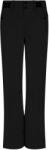 Protest Дамски ски панталон Protest Women's PRTVoleta Snowpants Ski trousers - True Black (107-3916-0314)