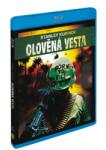 MagicBox Full Metal Jacket - Blu-ray