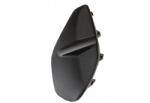  Opel Corsa F Hűtőrács Betét Jobb Oldali Új Gyári Gm 9829334480
