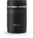 Primus Контейнер за храна Primus Flinta Insulated Lunch Jug 0.55 Food storage - Cliffside Ash - размер 550 ml (532-3586-0111)