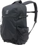 Haglöfs Туристическа раница Haglöfs Jarve Single 20 Walking backpack - True Black - размер One Size (502-8436-0311)