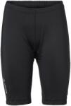 Vaude Дамски шорти за колоездене Vaude Women's Matera Tights II Cycling bottoms - Black - размер 46 (EU) (155-2294-0117)
