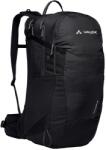 VAUDE Туристическа раница Vaude Wizard 24+4 Walking backpack - Black - размер One Size (504-1096-0311)