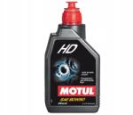 Motul Hd 80W-90 1 l - ásványi hajtóműolaj