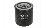 Hart 328 888 Olajszűrő