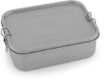 Stoic Контейнер за храна Stoic Titanium TidanSt. Lunchbox Food storage - Titan - размер Medium (532-2816-0111)