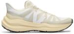 Veja Дамски маратонки Veja Women's Condor 3 Advanced Running shoes - Full-White - размер 40, 5 (EU) (123-2129-0217)