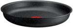 Tefal Ingenio Expertise serpenyő 28 cm (P0020643)