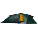 Hilleberg Триместна палатка Hilleberg Nallo 3 GT 3-person tent - Green - размер One Size (521-0134-0111) Палатка