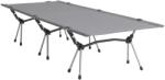 Robens Къмпинг легло Robens Outpost Tall Base Camp Cot - Grey - размер One Size (580-2027-0111)
