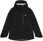 Armada Дамско ски яке Armada Women's Pavara 3L Jacket Ski jacket - Black - размер XL (104-5739-0115)