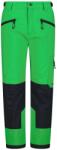 CMP Ски панталон CMP Girl's Pant Twill Ski trousers - Deep Mint - размер 98 (EU) (701-2888-1011)