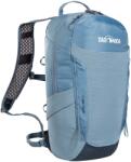 TATONKA Дневна раница Tatonka Active Pack 15 Daypack - Elemental Blue - размер One Size (502-9478-0211)