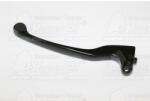  fékkar bal APRILIA AMICO 50 (96-98) / RALLY (94-95) (01-03) / SR (93-95) / SR H2O DITECH E CARB (00-03) / SR WWW (97-00) / SR 12