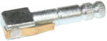  fékkulcs hátsó SIMSON 50 / S51 / S70 / SCHWALBE KR51 / STAR (345660)