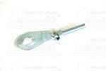  láncfeszítő SIMSON S 50 / S 51 / S 53 / S 70 / S 83 / ROLLER SR 50 / SCHWALBE KR 51 / SPERBER / STAR (340061)
