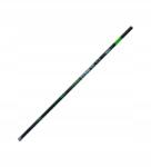 Maver Cometa Tls 6m horgászbot (4743B600)