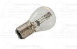  izzó 6V 15/15W Bax15d minibilux SIMSON S 50 / S 51 / MOPED SR1 / MOPED SR 2 / SCHWALBE KR 51 / SPERBER / STAR SPAHN E-jeles (090