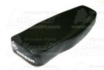  nyereg SIMSON SCHWALBE KR 51 komplett (10178) (460015)