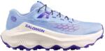 Salomon Дамски маратонки Salomon Women's Ultra Glide 4 Trail running shoes - Brunnera Blue / Vanilla Ice / Deep Blue - размер 38 2/3 (EU) (123-2393-0215)