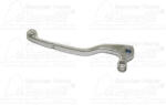  kuplungkar KTM EGS 125 (99) / EXC 125 (98-06) / EXC 250 RACING 4T (02-06) 2T (98-06) / SX 250 (95-06) / EXC 300 (99-06) / EXC 40