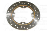  féktárcsa HONDA CHIOCCIOLA 125-150 (00-06) / DYLAN 125-150 (01-06) / NES 125-150 (00-06) / SH 125-150 (01-08) első d: 220x105mm