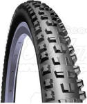  kerékpár köpeny 26x2, 25 (57-559) R08 TRITON Classic RUBENA - MITAS