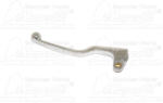 kuplungkar YAMAHA YZ 85 (02-06) / YZ 125 (01-06) / WR 250 (02-04) / WRF 250 4T (01-06) / YZ 250 (00-06) / YZF 250 4T (01-06) /