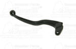  kuplungkar YAMAHA DT 50 R AUTO ( 88-95) / DT LC 80 (83-92) / DT LC 125 (82-88) / DT 125 R (88-05) / XT 125 (82-93) / DT 200 (88-