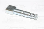  fékkulcs első SIMSON 50 / S51 / S53 / S70 / S83 / ROLLER SR 50 / ROLLER SR 80 / SPERBER / STAR (207600)