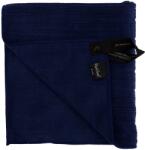 PackTowl Микрофибърна кърпа Packtowl Luxe Microfiber towel - Midnight - размер 42 x 92 cm (555-0137-0211)