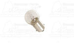  izzó 6V 5W Ba15s ETZ 250 (84) / MZ TS 250 (84) / SIMSON S50 (74-78) / S51 (81-87) / S53 (93) / S70 (87-93) / S83 (93) / ROLLER S