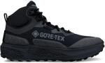 Altra Дамски туристически обувки Altra Women's Timp 6 Mid GTX Walking boots - Black / Black - размер 42, 5 (EU) (119-1069-0121)