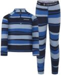 Didriksons Детско ски бельо Didriksons Kid's Jadis PR Set 4 Ski underwear - Trails Blue - размер 80 (714-1690-0111)