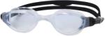 Zoggs Плувни очила Zoggs Predator Swimming goggles - Clear / Grey - размер Small (205-4827-0311)
